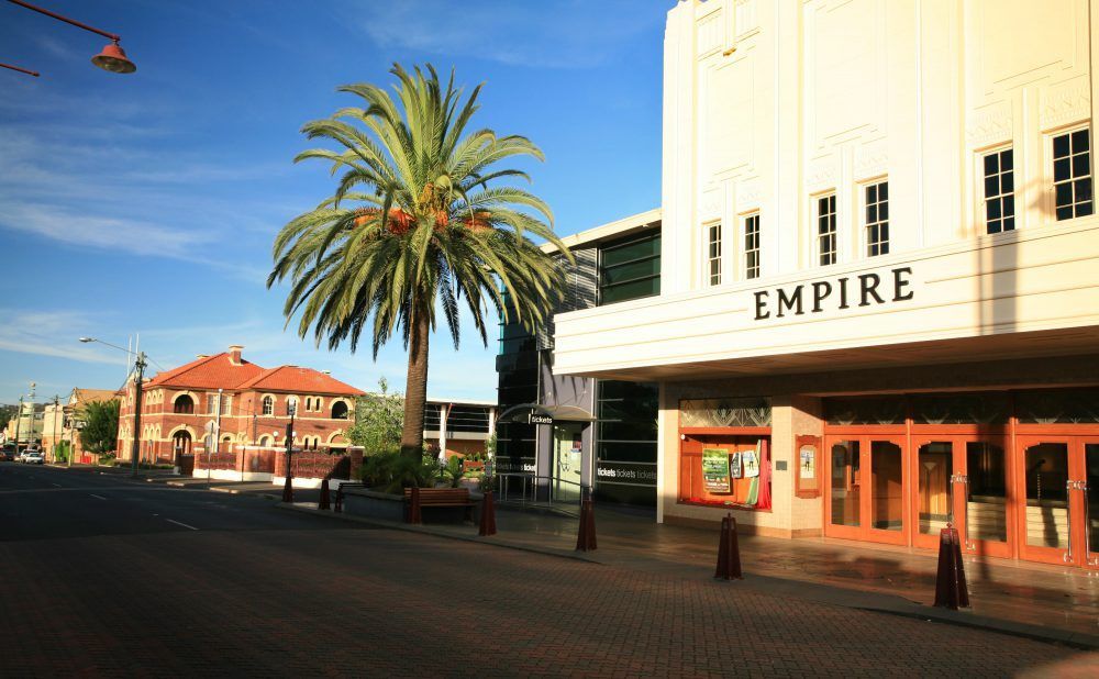 tooowoomba-empire-theatre