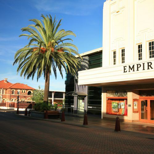 tooowoomba-empire-theatre
