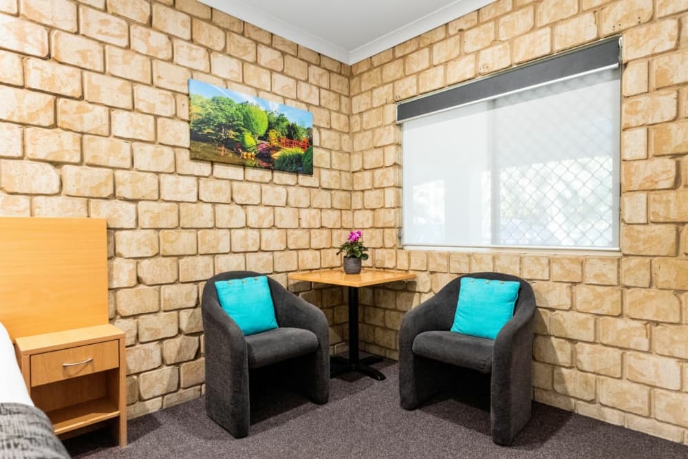 toowoomba-accommodation-great-divide-motor-inn(2)