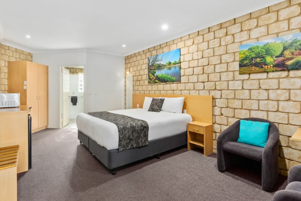 toowoomba-accommodation-great-divide-motor-inn(3)