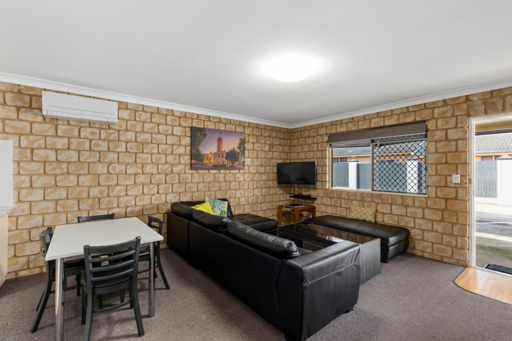 toowoomba-accommodation-great-divide-motor-inn(3)