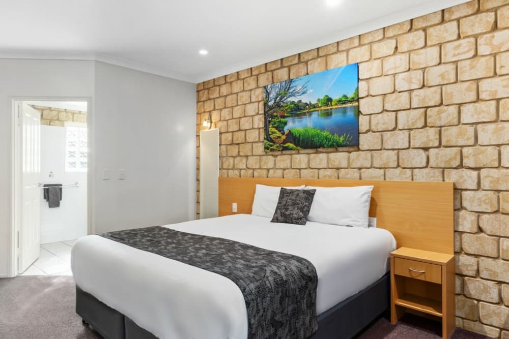 toowoomba-accommodation-great-divide-motor-inn(4)