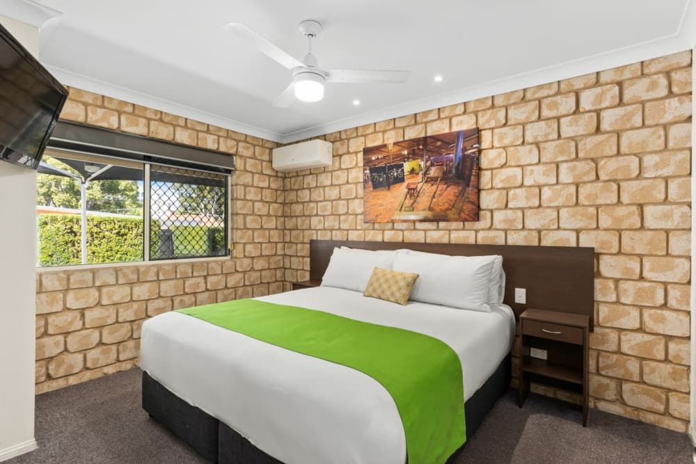 toowoomba-accommodation-great-divide-motor-inn(4)