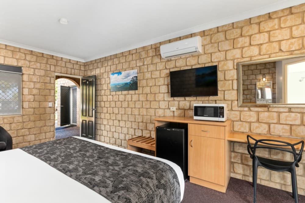 toowoomba-accommodation-great-divide-motor-inn(5)