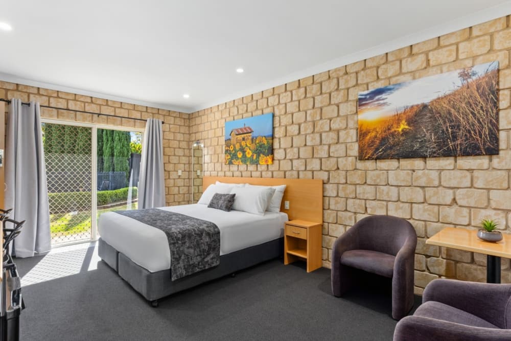 toowoomba-accommodation-great-divide-motor-inn(5)
