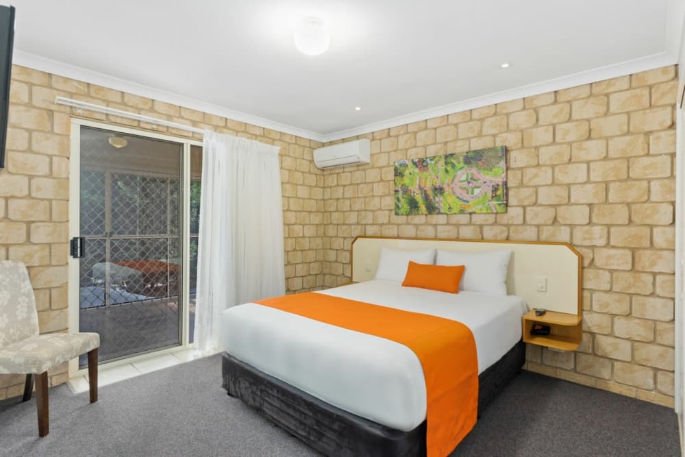 toowoomba-accommodation-great-divide-motor-inn(5)