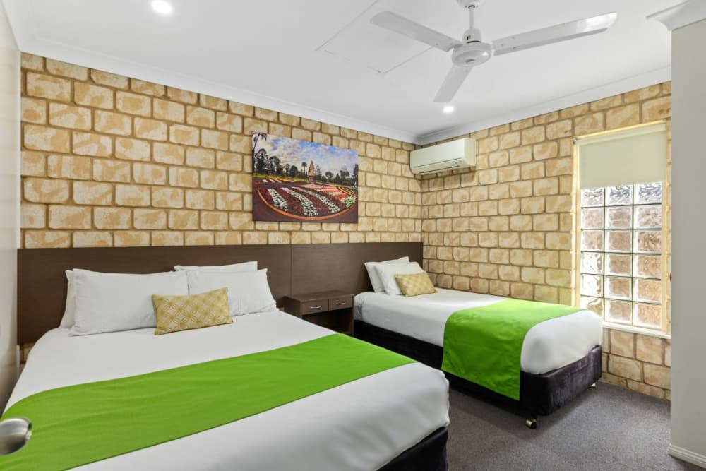 toowoomba-accommodation-great-divide-motor-inn(5)