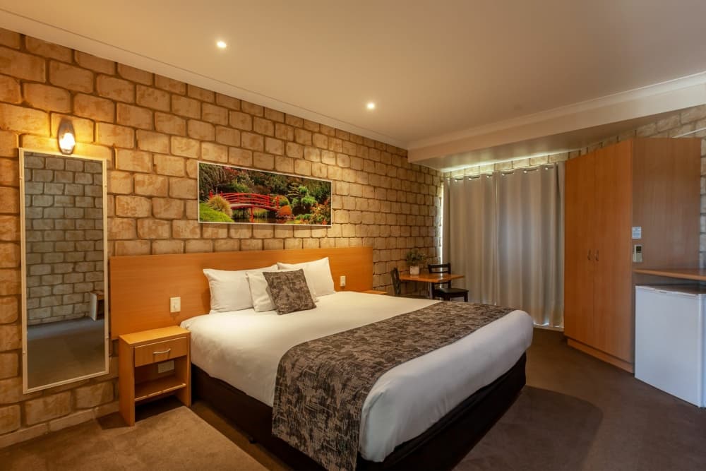 toowoomba-accommodation-great-divide-motor-inn(6)