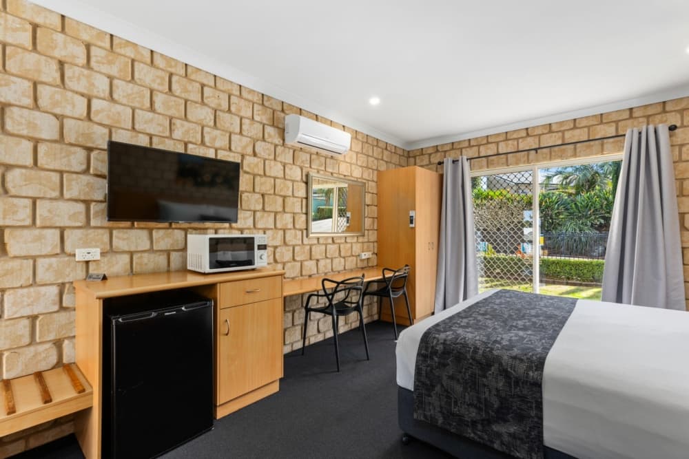 toowoomba-accommodation-great-divide-motor-inn(6)