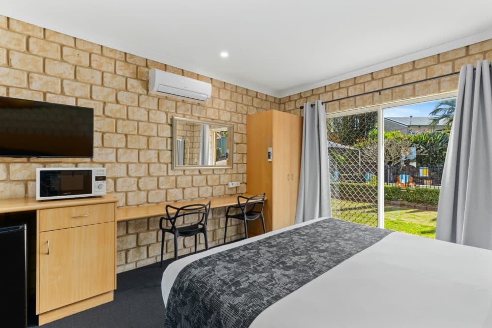 toowoomba-accommodation-great-divide-motor-inn(7)