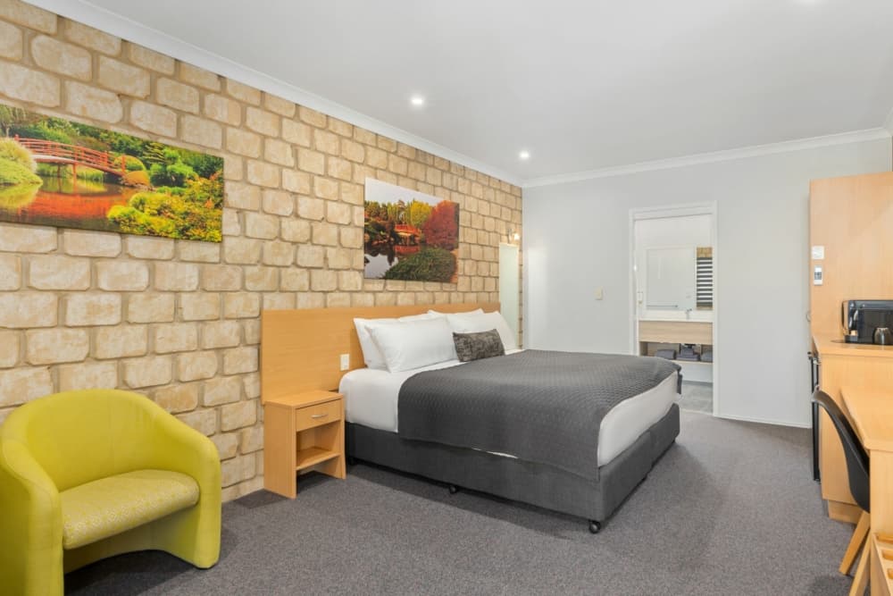 toowoomba-accommodation-great-divide-motor-inn(8)