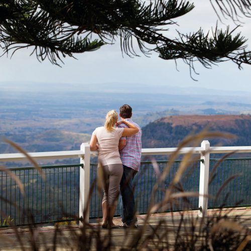 toowoomba-nature-view