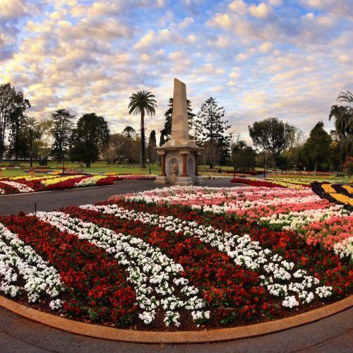 toowoomba-queensland-australia-5